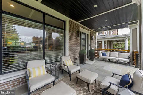 $1,999,000 | 5702 16th Street Northwest, Washington, DC 20011