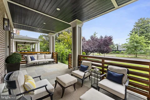 $1,999,000 | 5702 16th Street Northwest, Washington, DC 20011