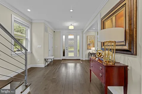 $1,999,000 | 5702 16th Street Northwest, Washington, DC 20011