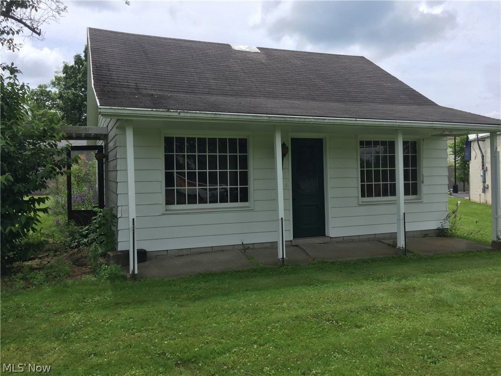 4340 Warren - Sharon Road Vienna, OH 44473 - Photo 6 of 8 Gallery Image 6