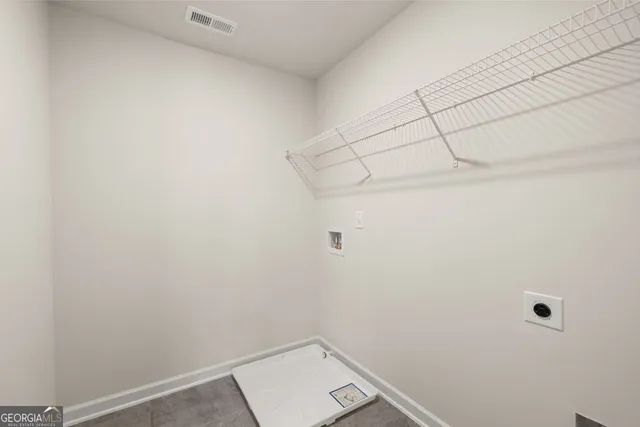 $458,220 | 215 Whispering Pines Avenue, Unit 161, Conyers, GA 30094