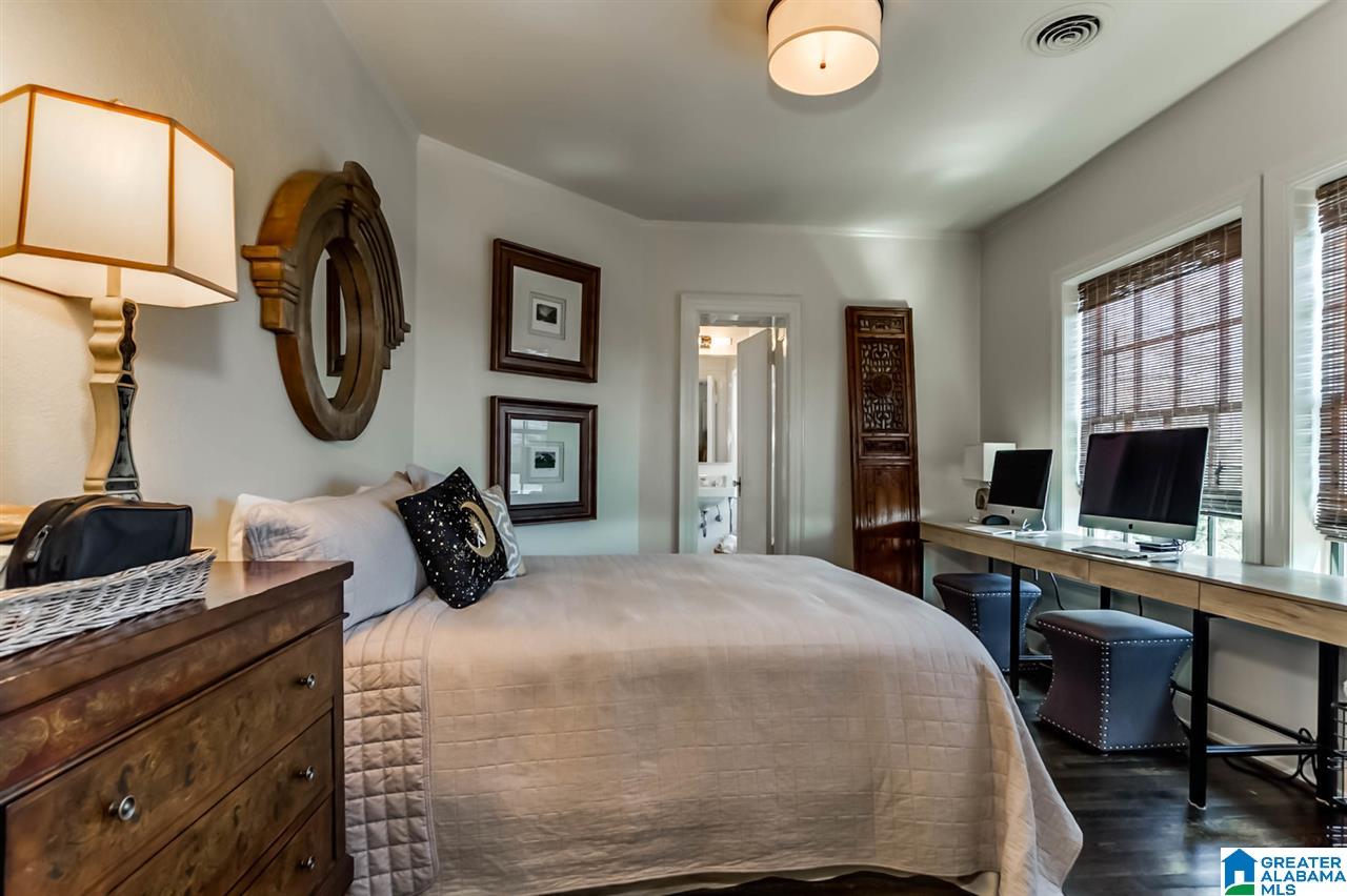 3117 Carlisle Road Birmingham, AL 35213 - Photo 33 of 45