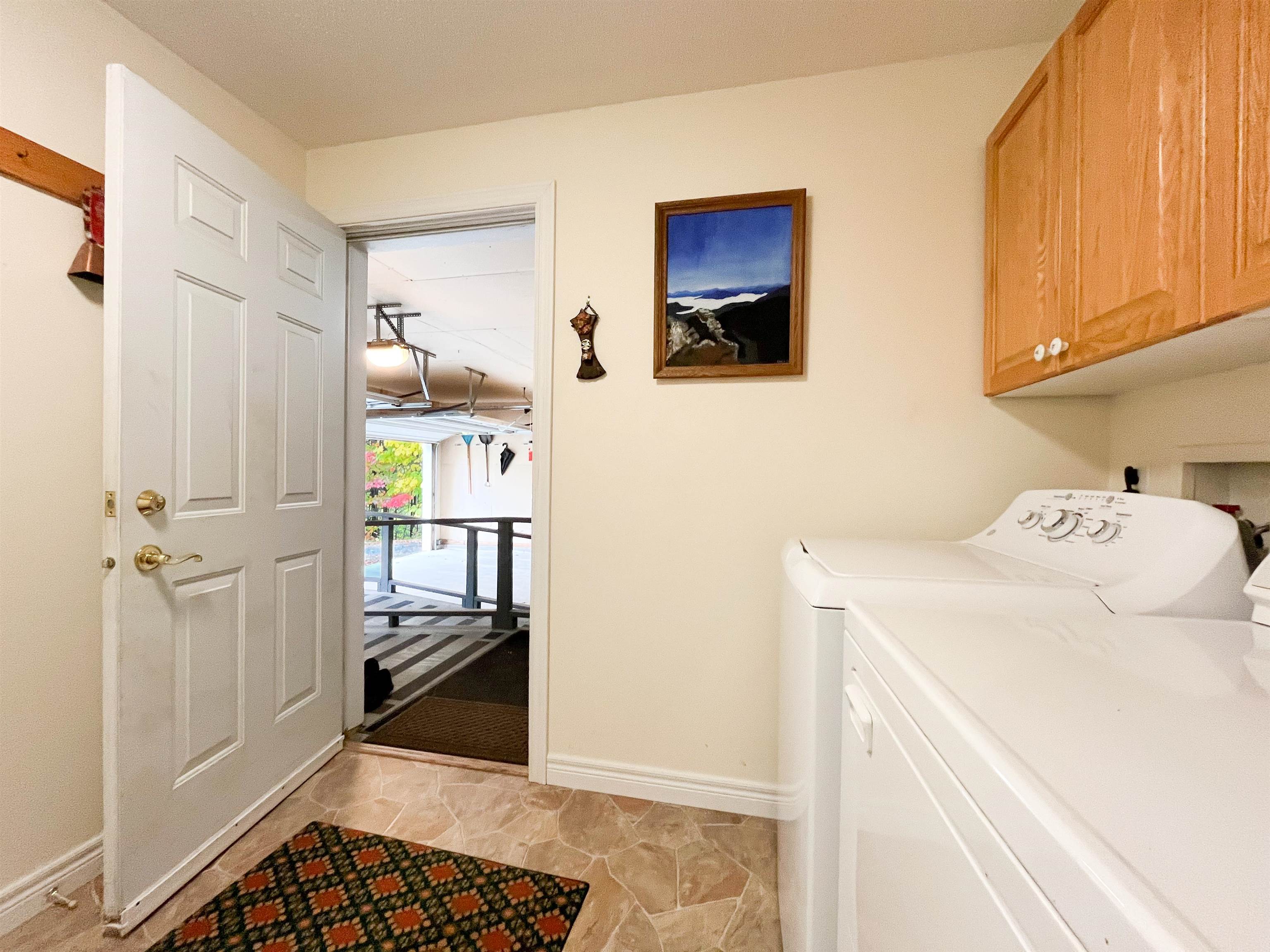 135 Lewis Hill Road Bethlehem, NH 03574 - Photo 34 of 41 Gallery Image 34