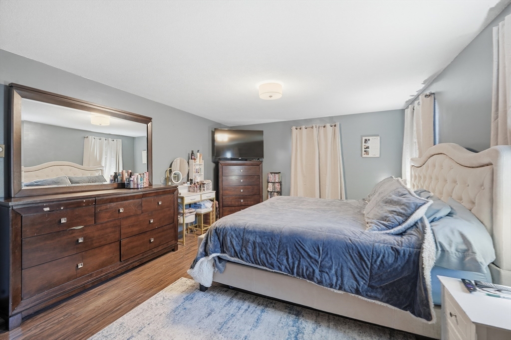 1173 East Mountain Road Westfield, MA 01085 - Photo 23 of 30