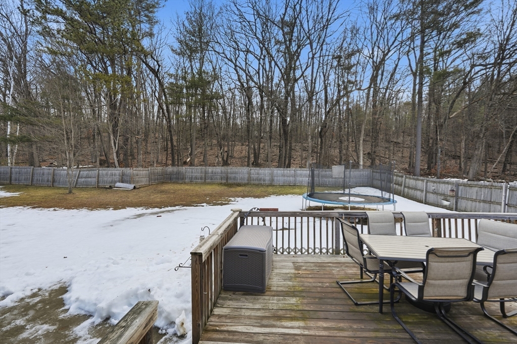 1173 East Mountain Road Westfield, MA 01085 - Photo 4 of 30