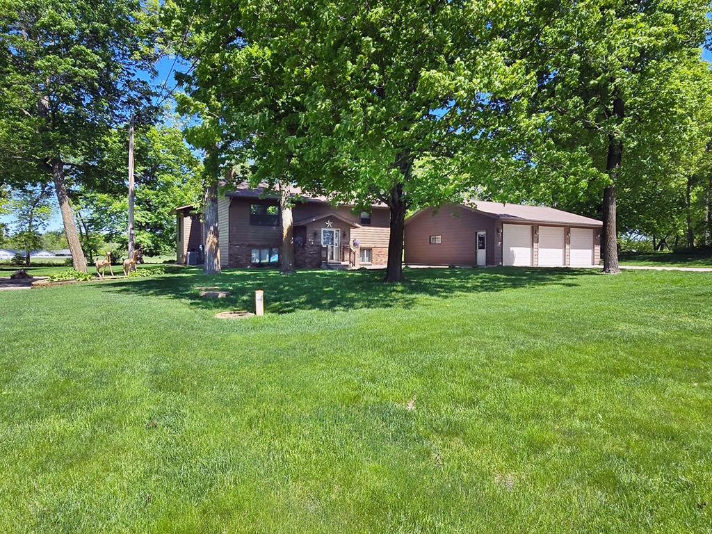 32878 Spunk Tree Circle Avon, MN 56310 - Photo 1 of 32