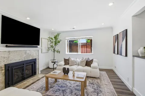 $1,415,000 | 785 Stardust Lane, San Jose, CA 95123