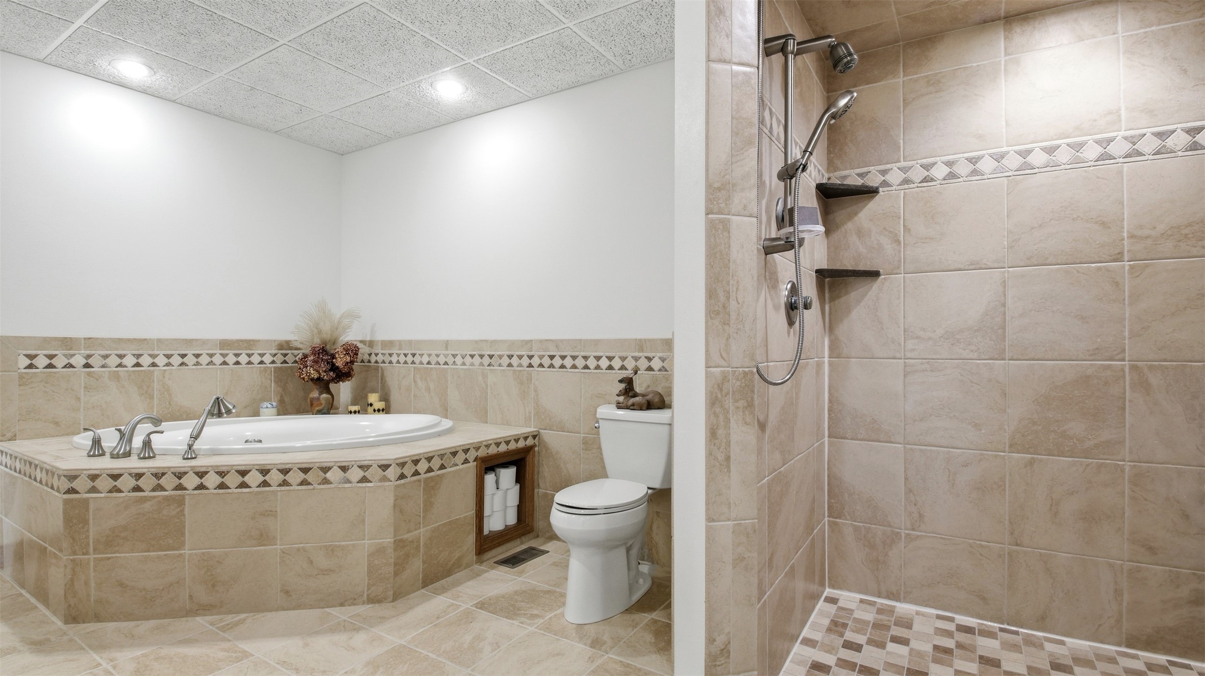 2398 9th Avenue Chetek, WI 54728 - Photo 36 of 59