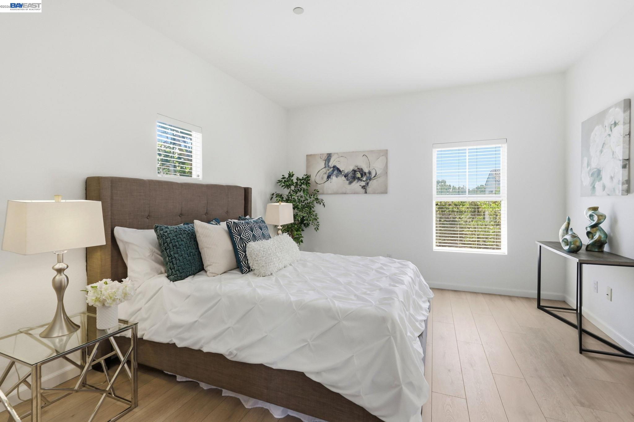 848 Wind Walk Milpitas, CA 95035 - Photo 9 of 30
