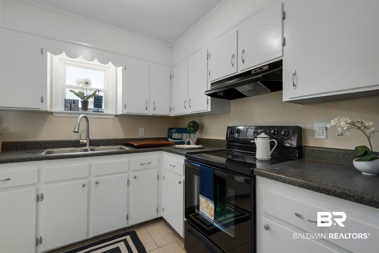 7466 Twin Beech Road Fairhope, AL 36532 - Photo 19 of 39