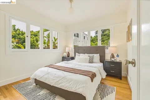 $1,790,000 | 2403 Cedar Street, Berkeley, CA 94708