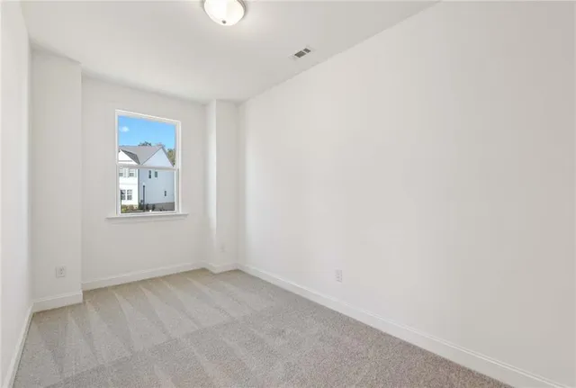 $599,900 | 230 East Hbr Drive, Dawsonville, GA 30534