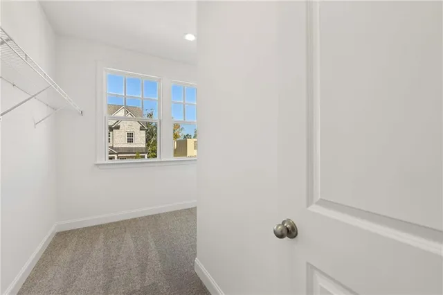 $599,900 | 230 East Hbr Drive, Dawsonville, GA 30534