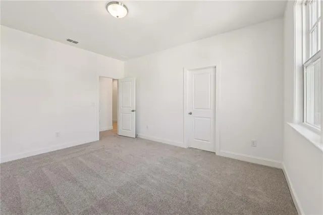 $599,900 | 230 East Hbr Drive, Dawsonville, GA 30534