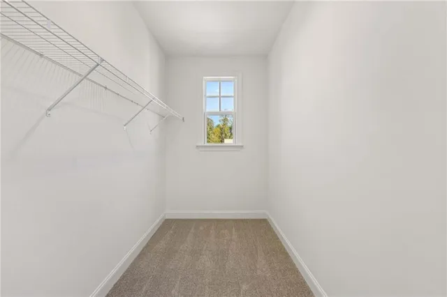 $599,900 | 230 East Hbr Drive, Dawsonville, GA 30534