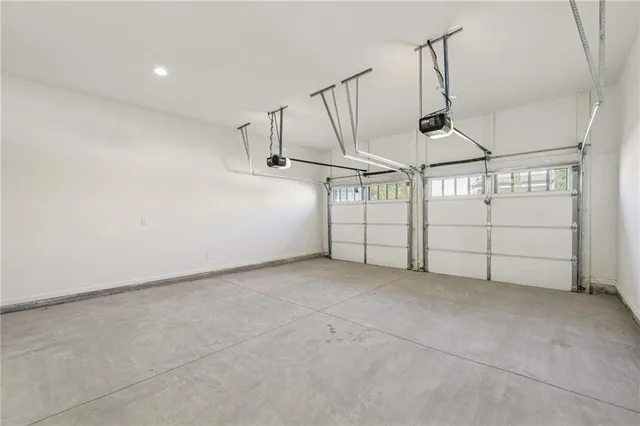 $599,900 | 230 East Hbr Drive, Dawsonville, GA 30534