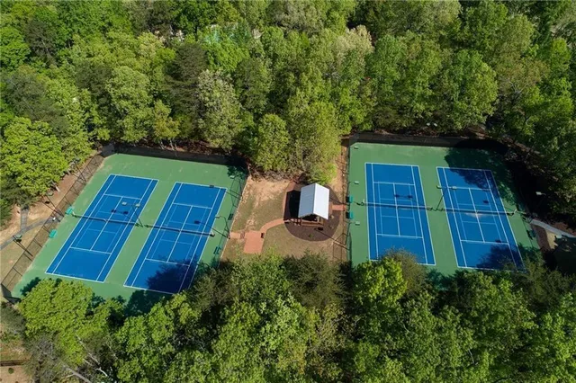 $599,900 | 230 East Hbr Drive, Dawsonville, GA 30534