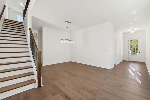 $599,900 | 230 East Hbr Drive, Dawsonville, GA 30534