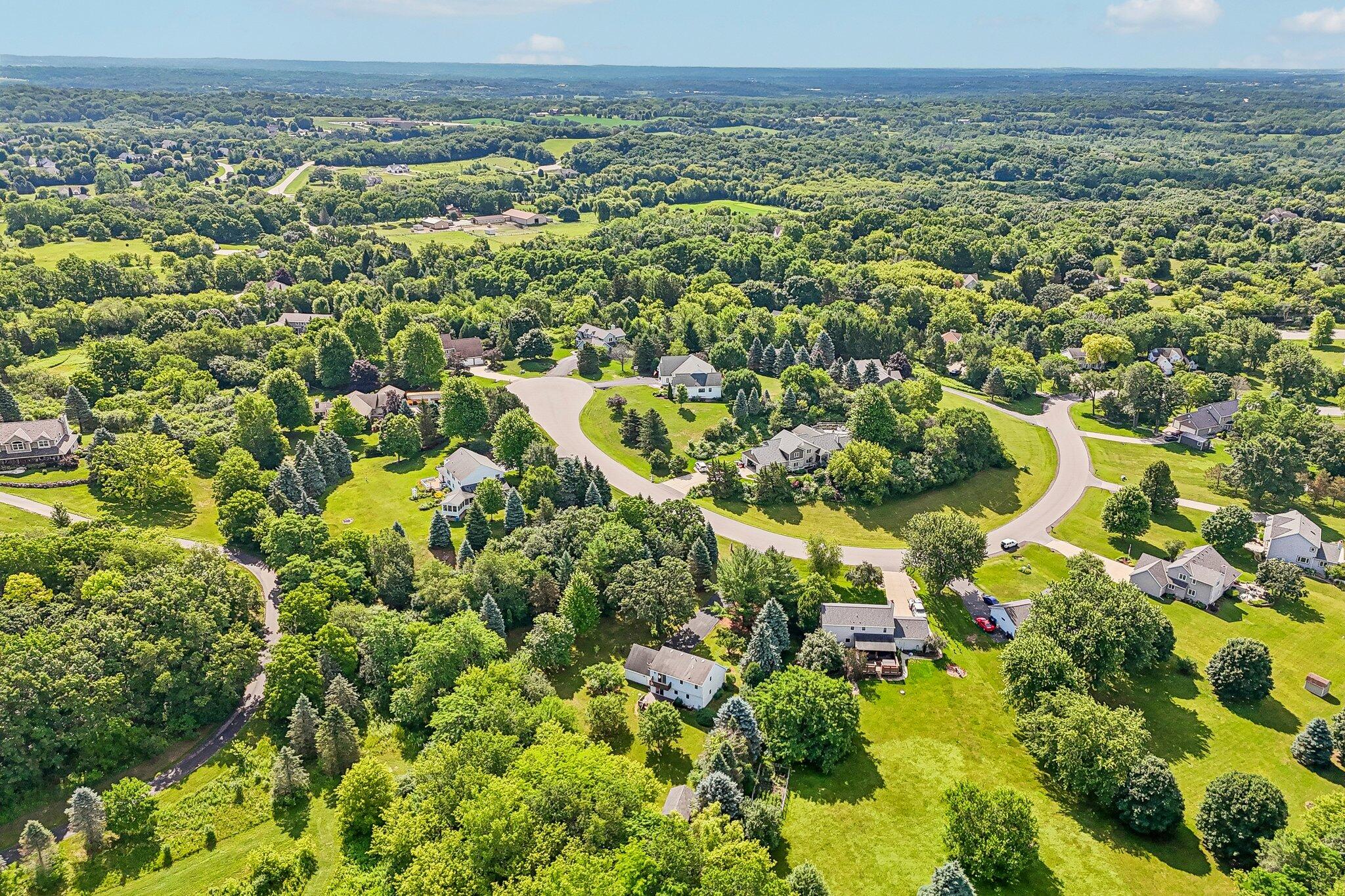 W316-s2825 Roberts Road Waukesha, WI 53188 - Photo 33 of 34 51-web-or-mls-W316S2825 Roberts Rd-S1007