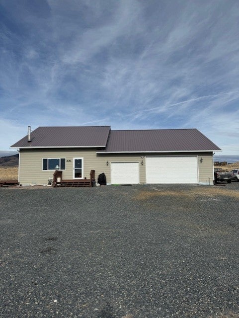 21 Ryan Road Whitehall, MT 59759 - Photo 1 of 1 Gallery Image 1