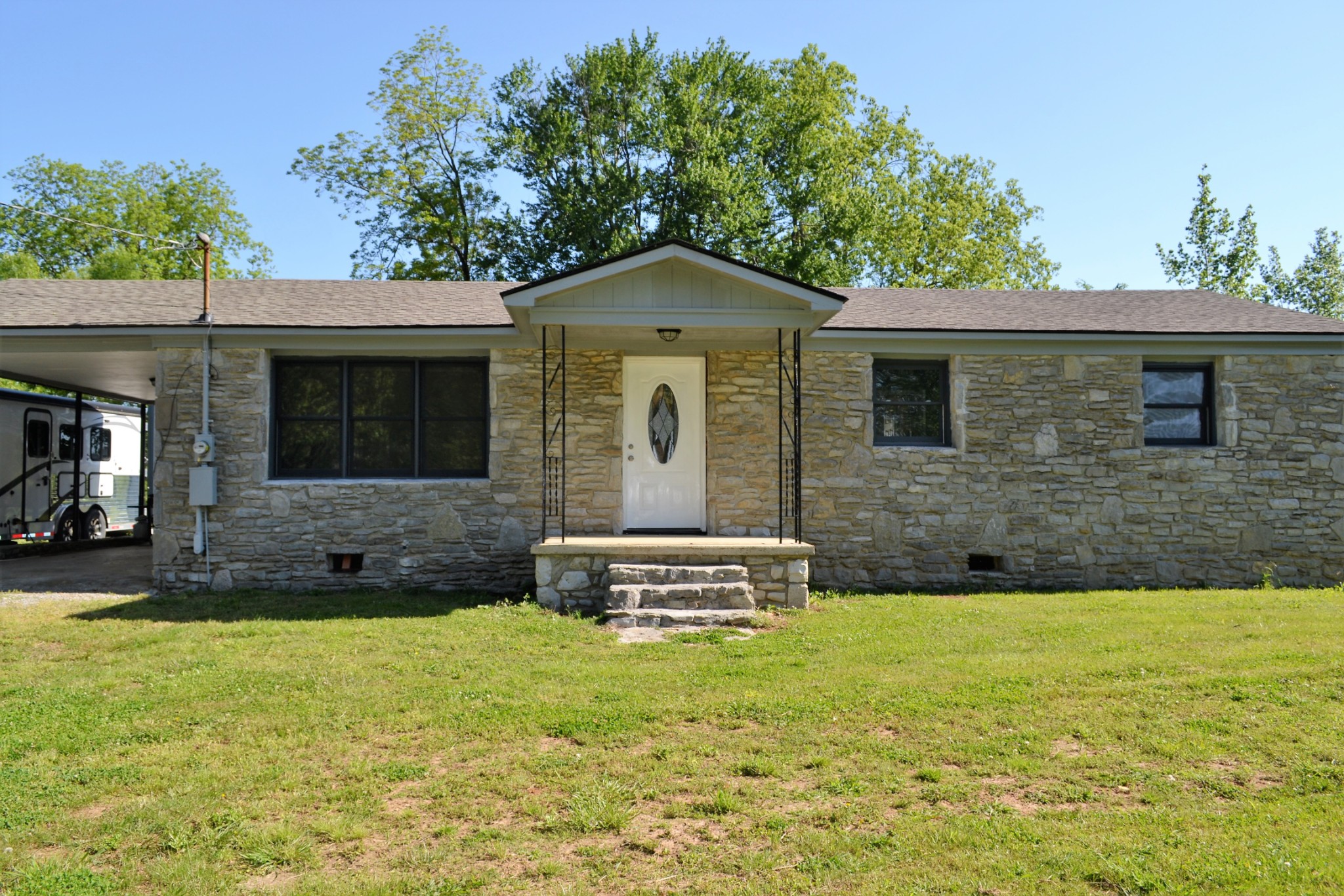 13 Wright Road Fayetteville, TN 37334 - Photo 45 of 46 Gallery Image 45
