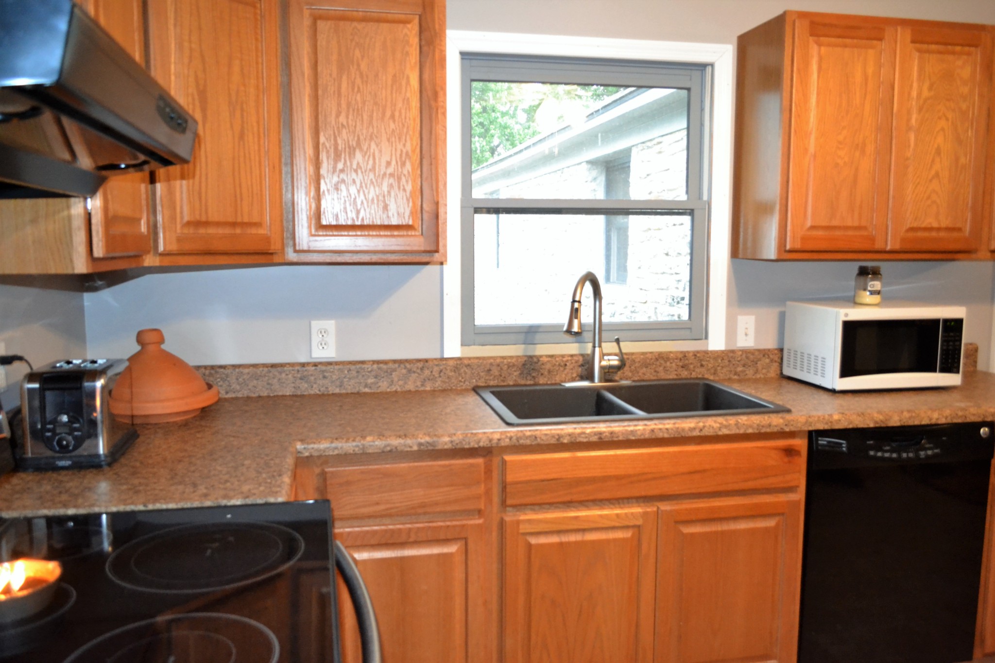 13 Wright Road Fayetteville, TN 37334 - Photo 8 of 46 Gallery Image 8