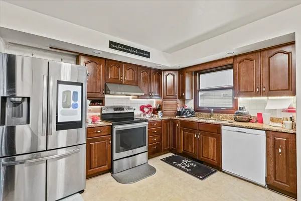 $284,900 | 506 East Scovill Street, Urbana, IL 61801