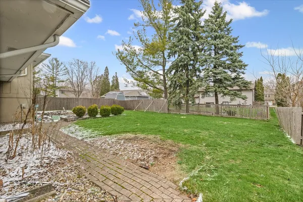 $284,900 | 506 East Scovill Street, Urbana, IL 61801