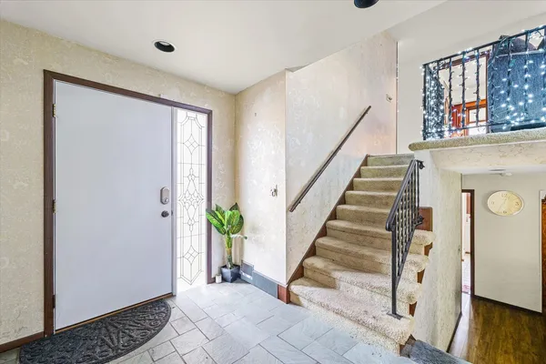 $284,900 | 506 East Scovill Street, Urbana, IL 61801