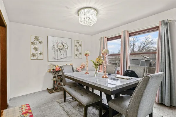 $284,900 | 506 East Scovill Street, Urbana, IL 61801