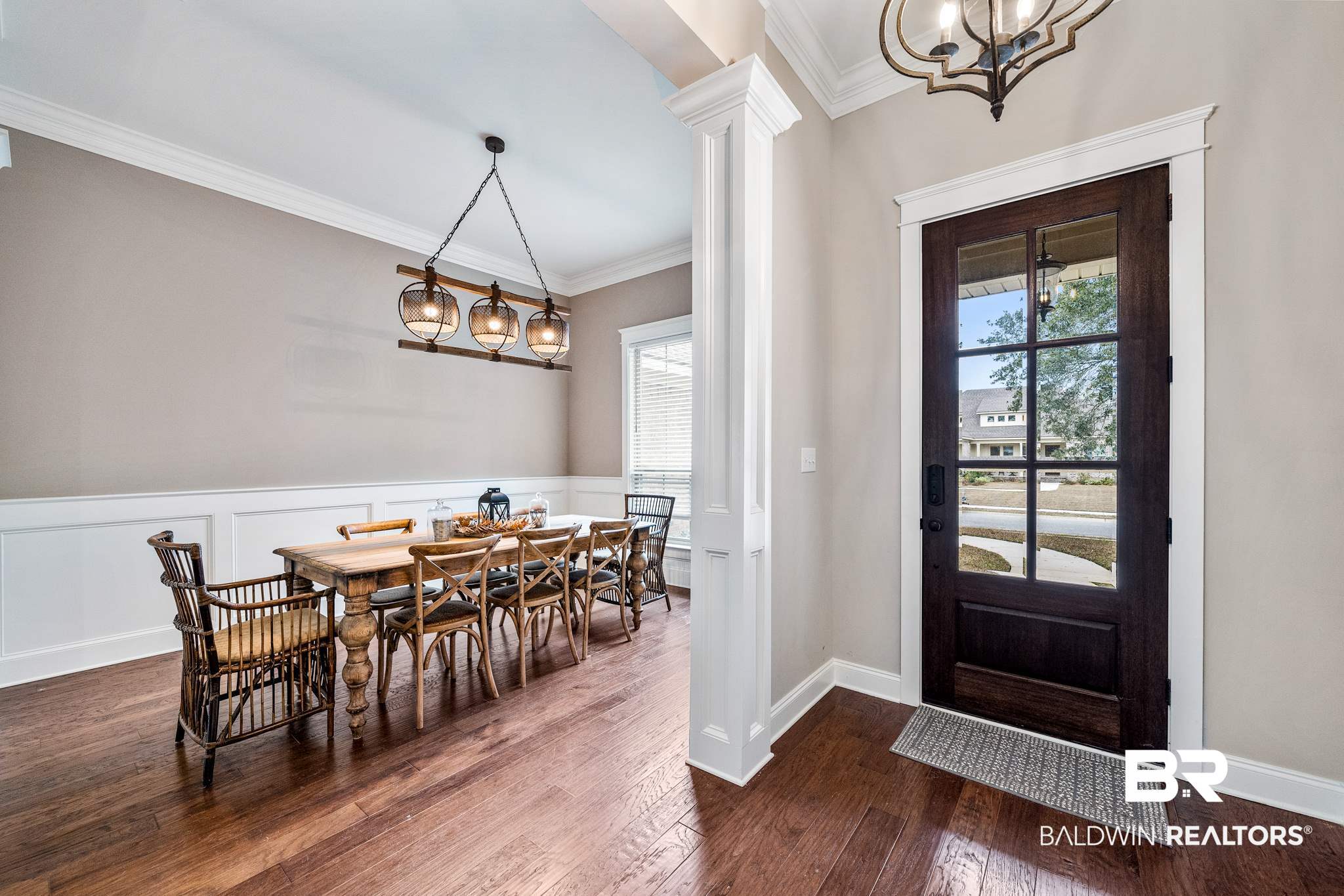 388 Rothley Avenue Fairhope, AL 36532 - Photo 3 of 33