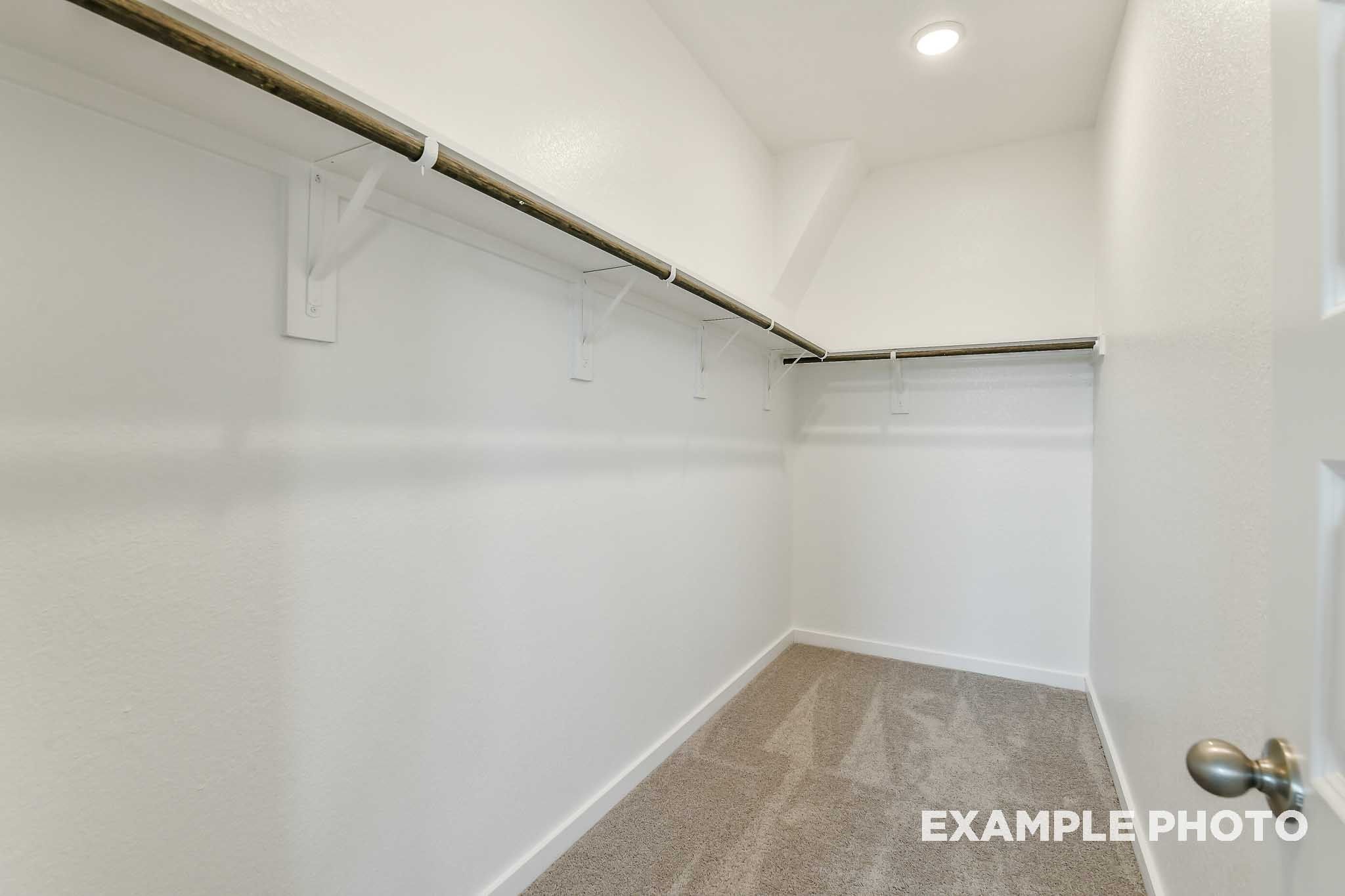 9715 Summer Shadow Way Houston, TX 77078 - Photo 19 of 35 Gallery Image 19