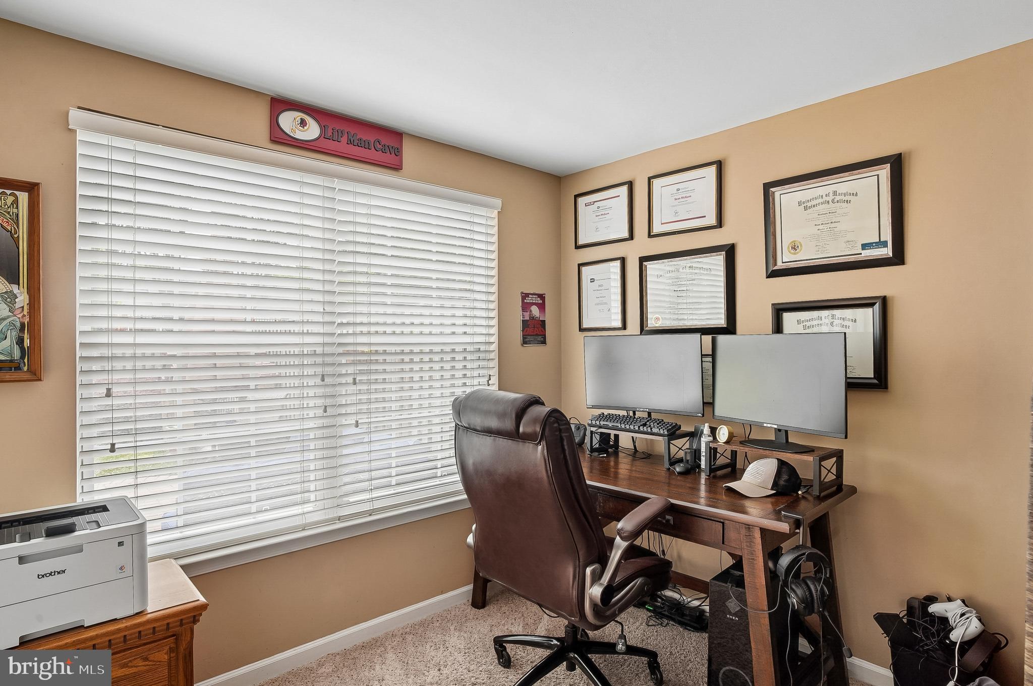 3836 Glebe Meadow Way Edgewater, MD 21037 - Photo 28 of 37