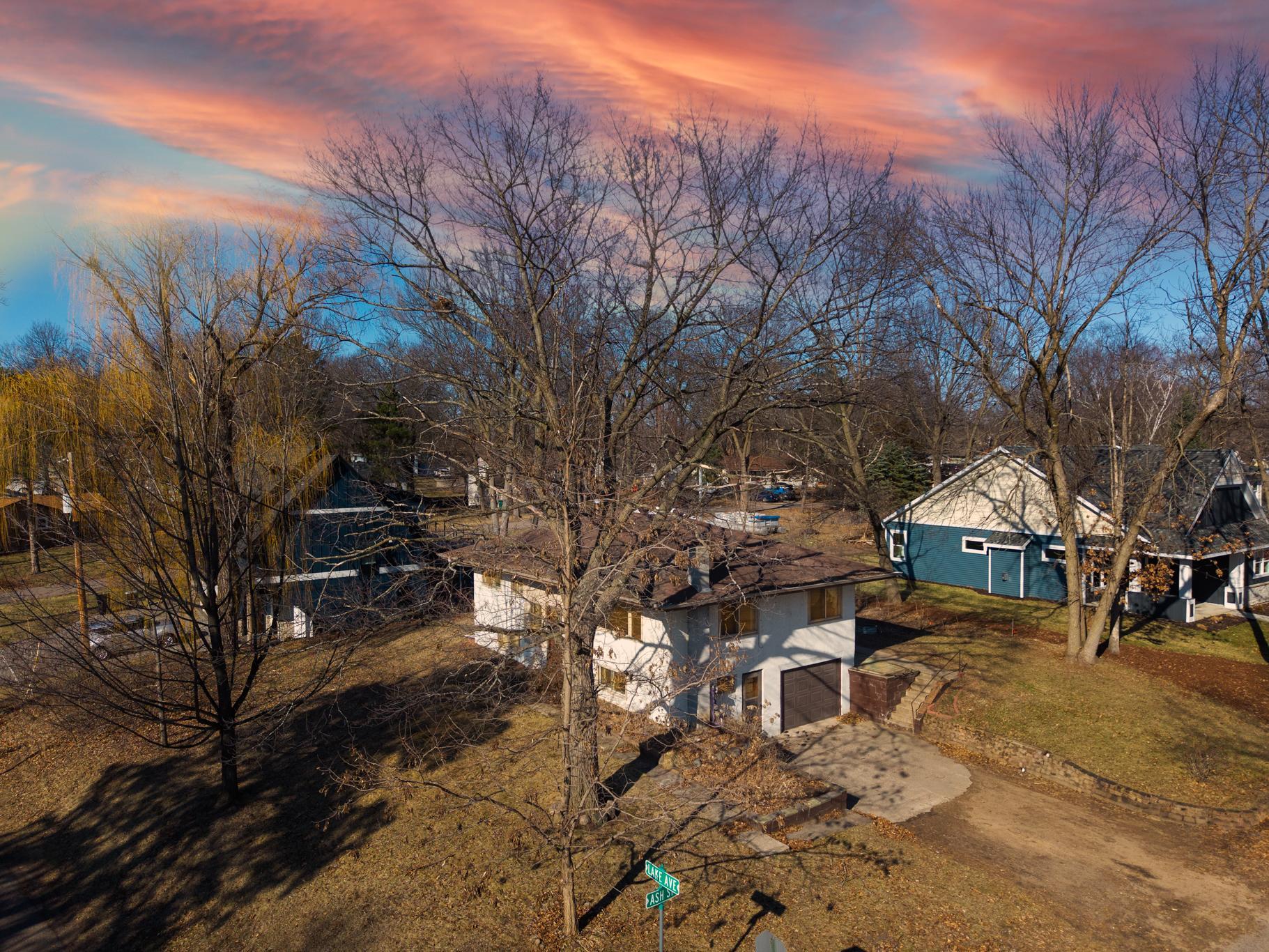 12049 Ash Street Zimmerman, MN 55398 - Photo 1 of 35