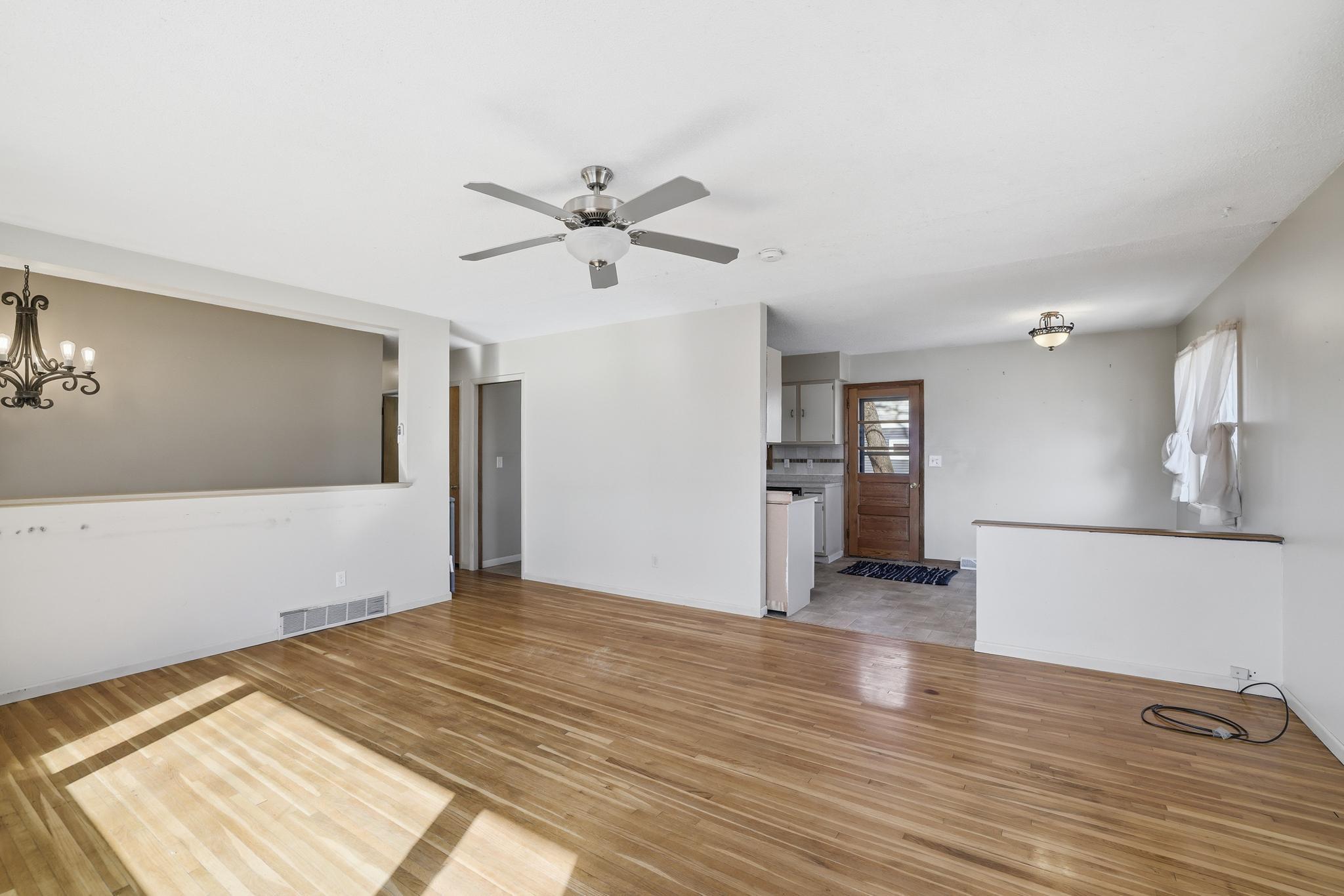 12049 Ash Street Zimmerman, MN 55398 - Photo 11 of 35