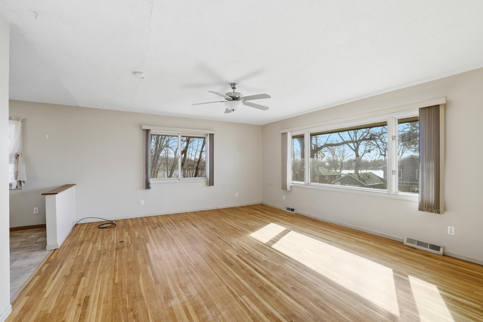 12049 Ash Street Zimmerman, MN 55398 - Photo 12 of 35