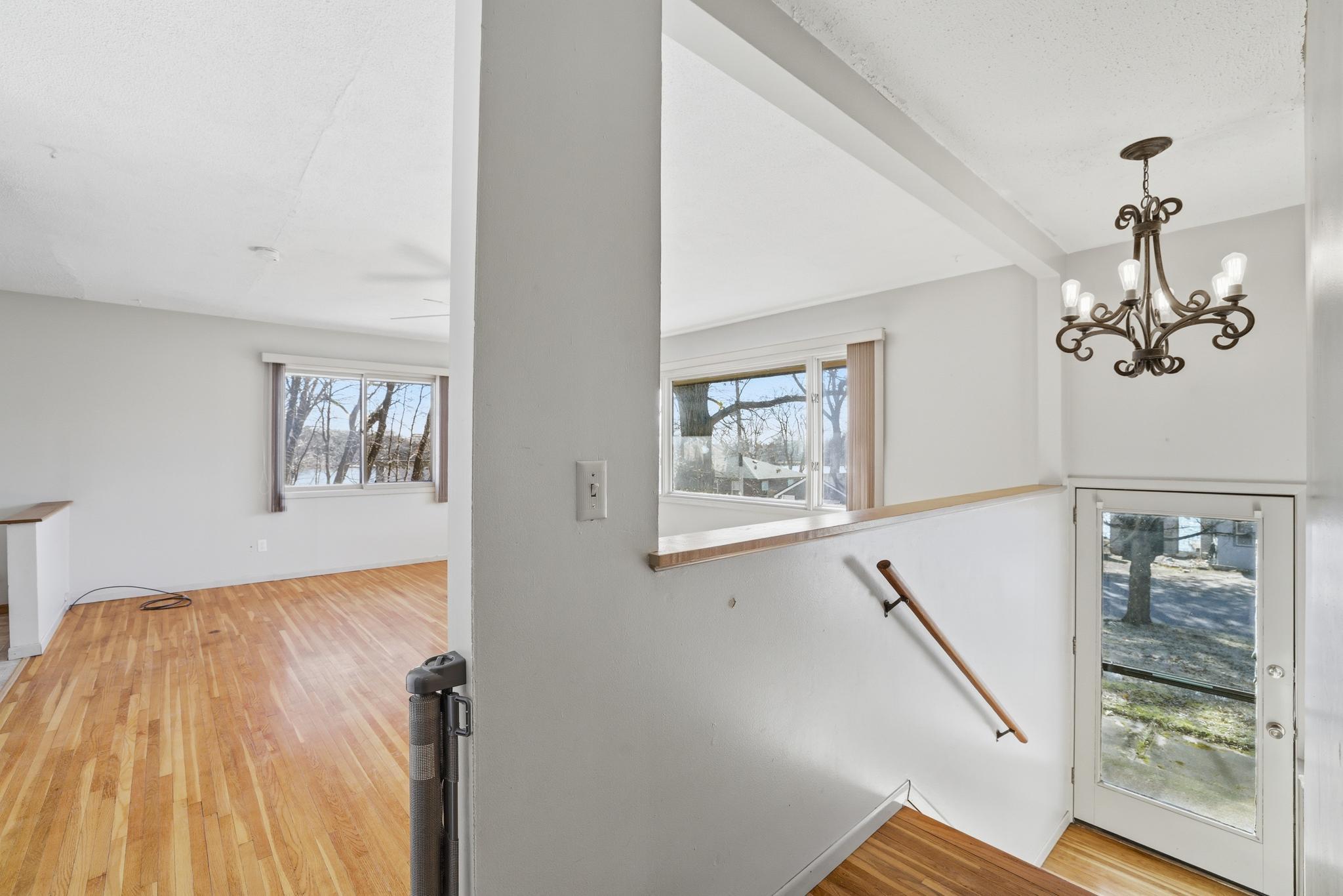 12049 Ash Street Zimmerman, MN 55398 - Photo 13 of 35