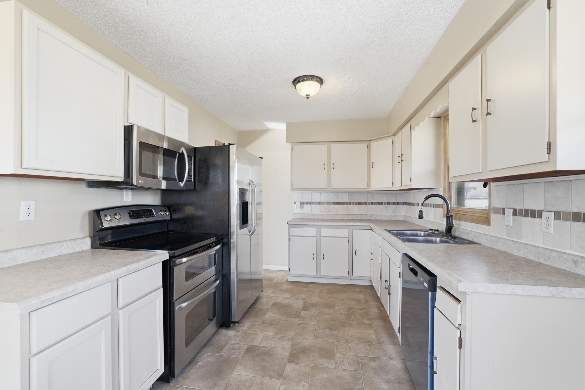 12049 Ash Street Zimmerman, MN 55398 - Photo 15 of 35