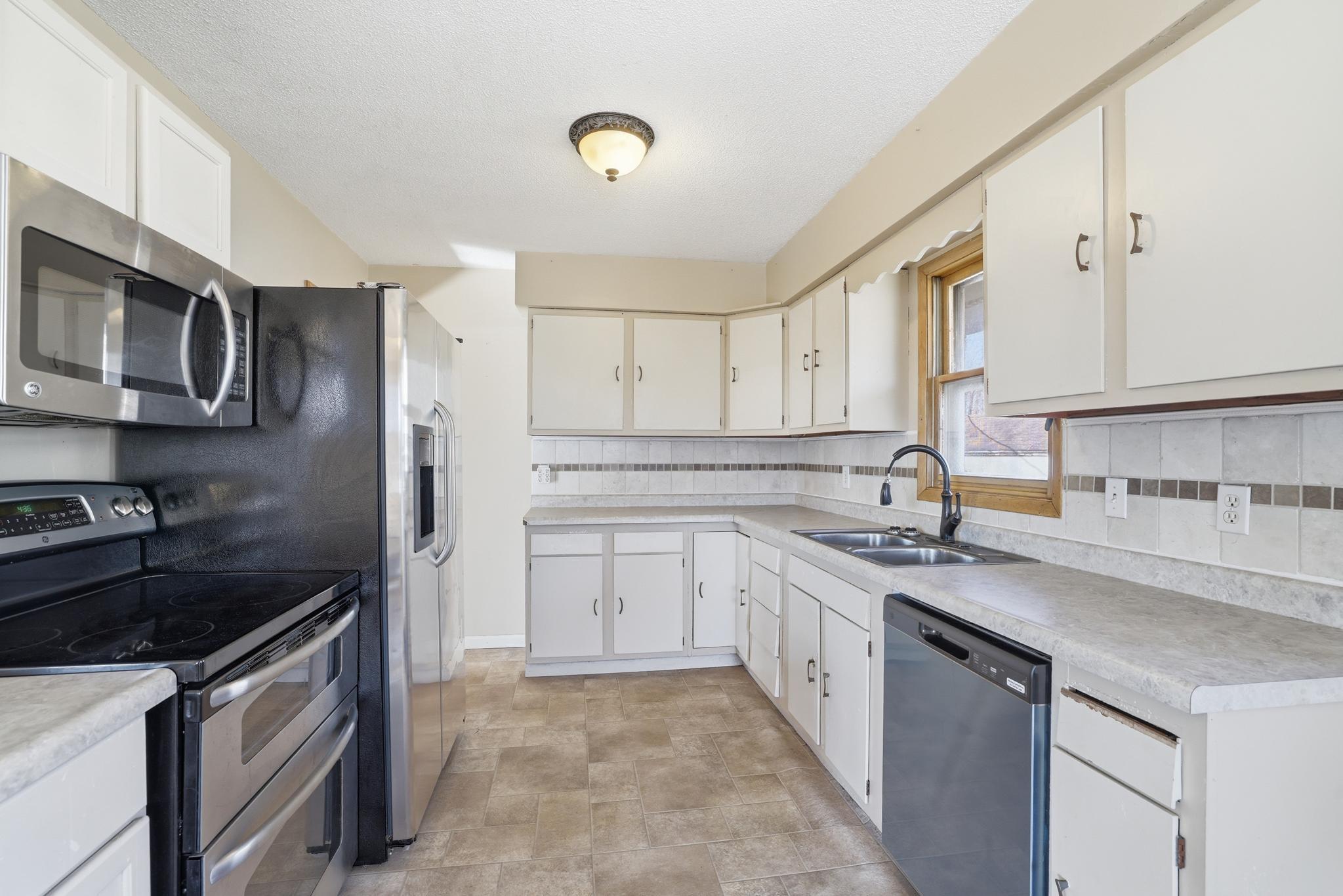 12049 Ash Street Zimmerman, MN 55398 - Photo 16 of 35