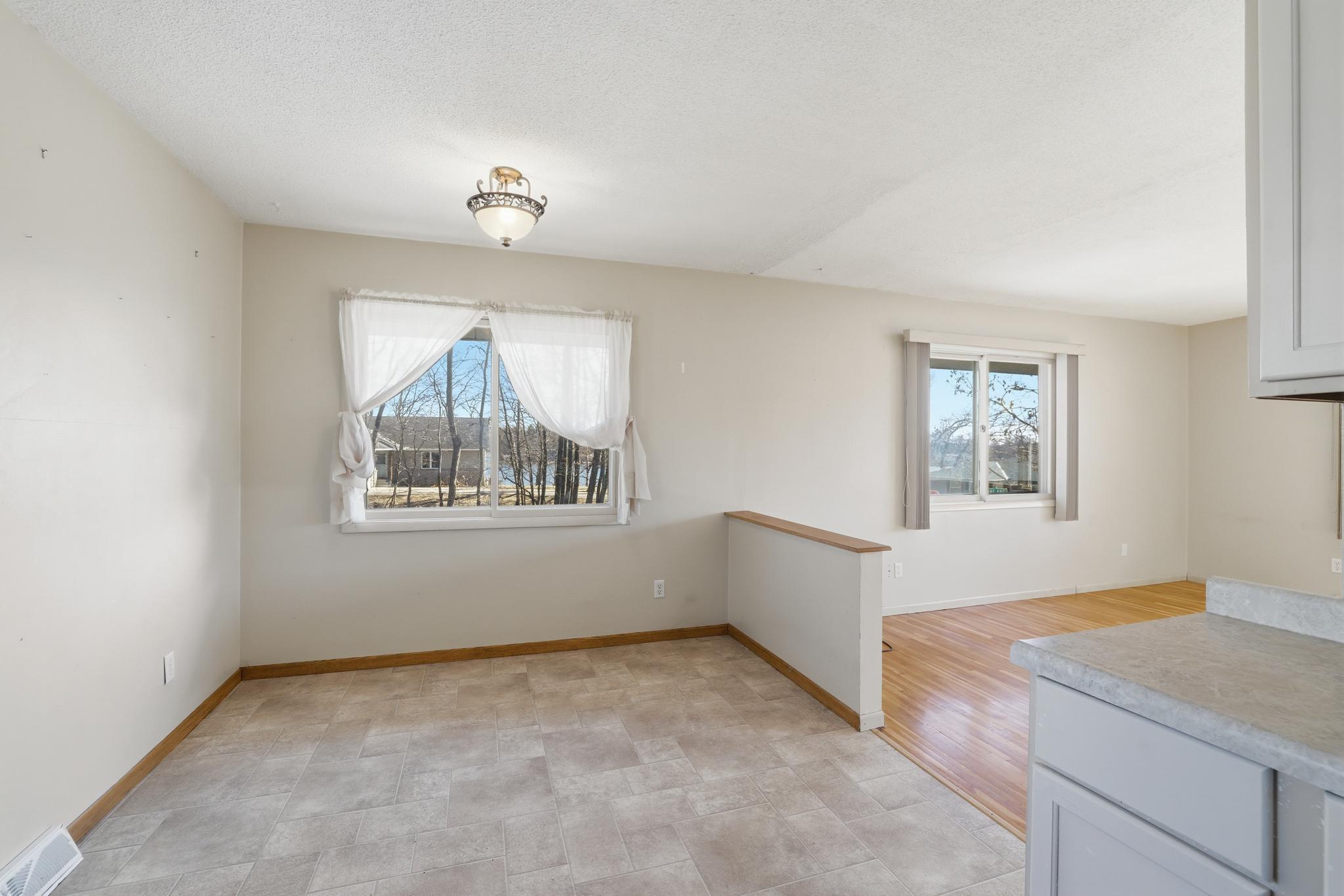 12049 Ash Street Zimmerman, MN 55398 - Photo 17 of 35