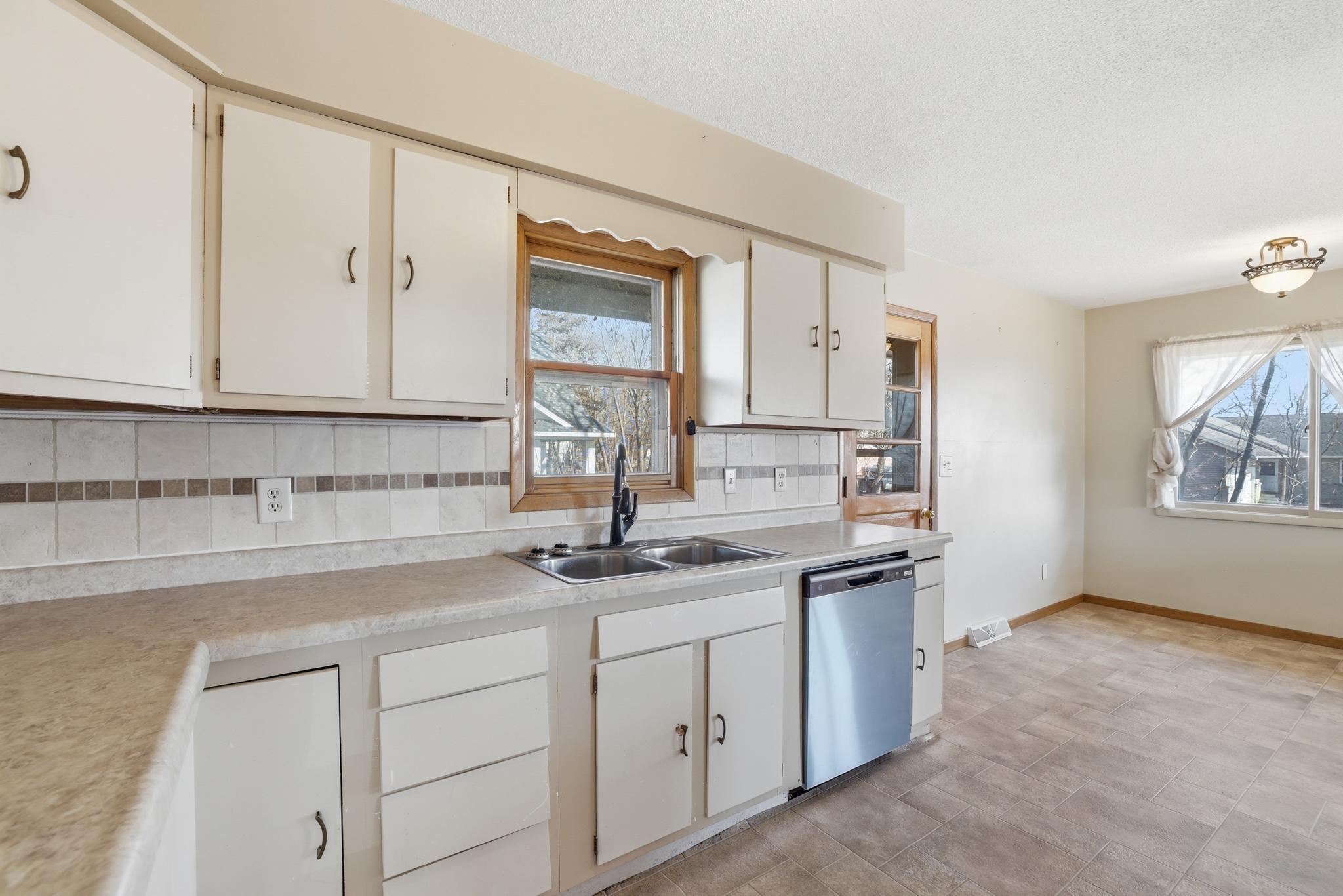12049 Ash Street Zimmerman, MN 55398 - Photo 18 of 35