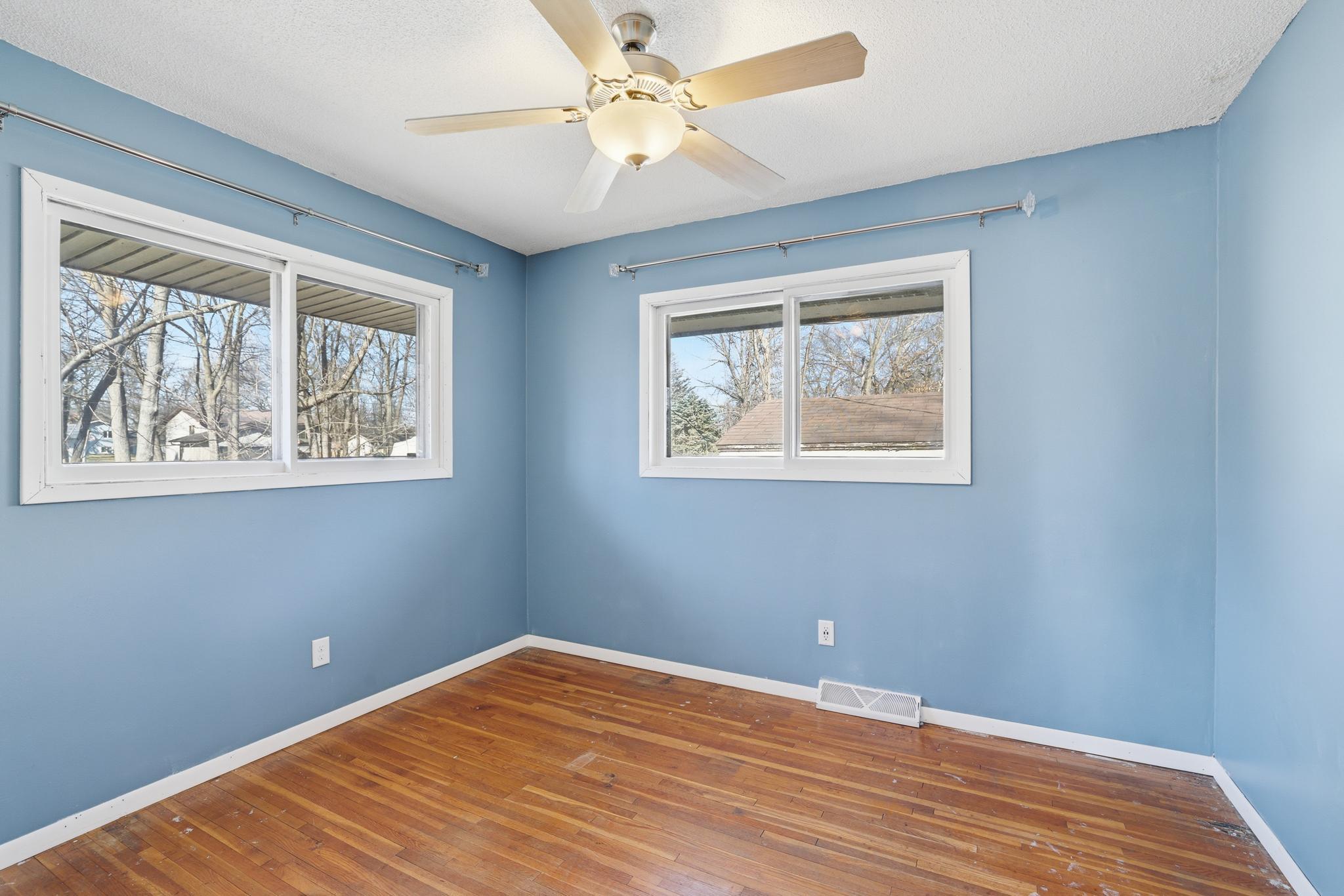 12049 Ash Street Zimmerman, MN 55398 - Photo 20 of 35