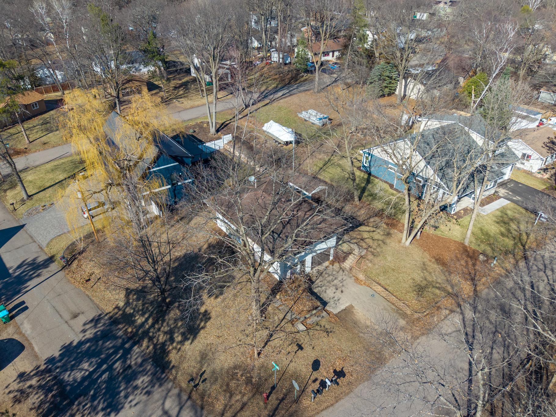 12049 Ash Street Zimmerman, MN 55398 - Photo 2 of 35