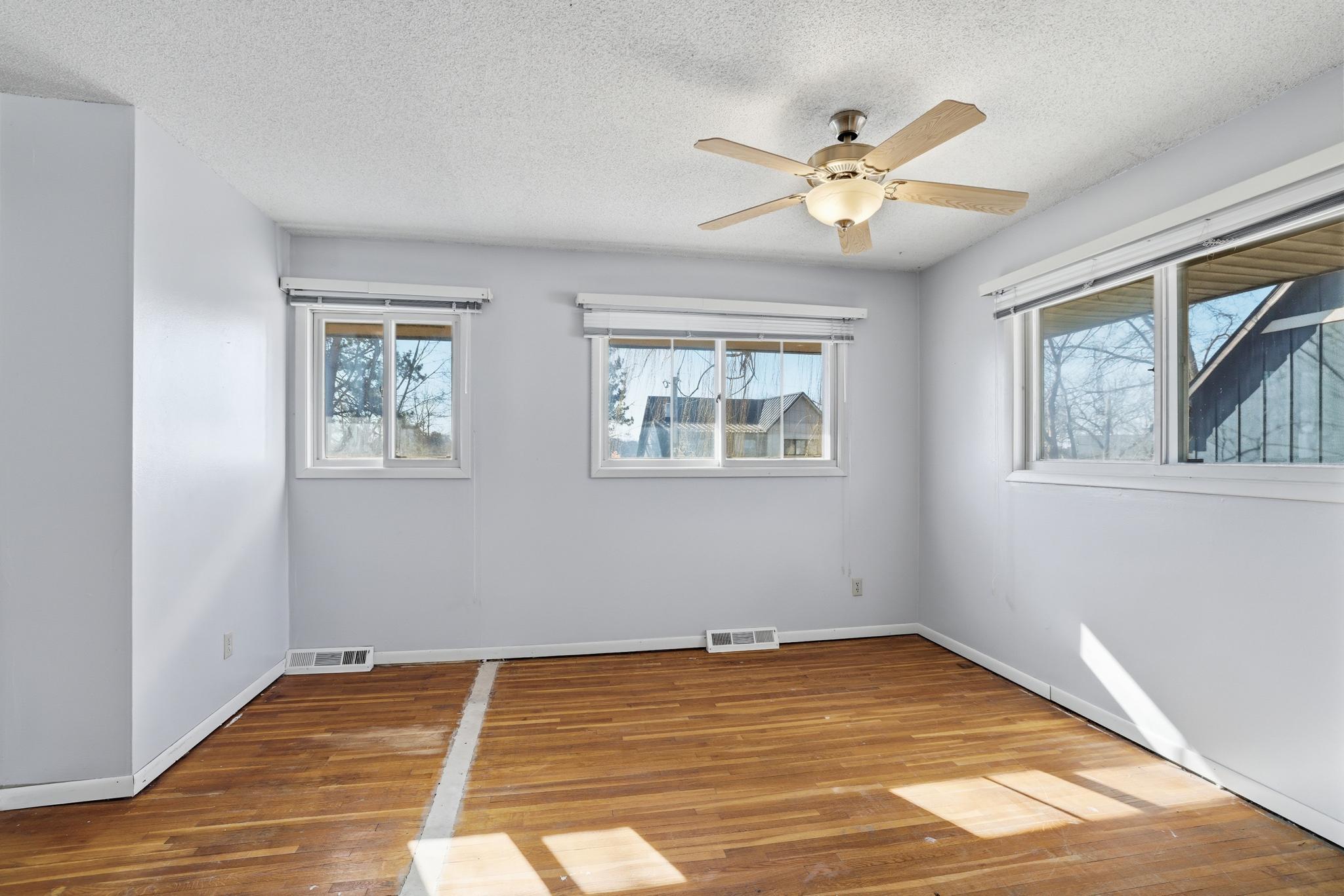 12049 Ash Street Zimmerman, MN 55398 - Photo 21 of 35
