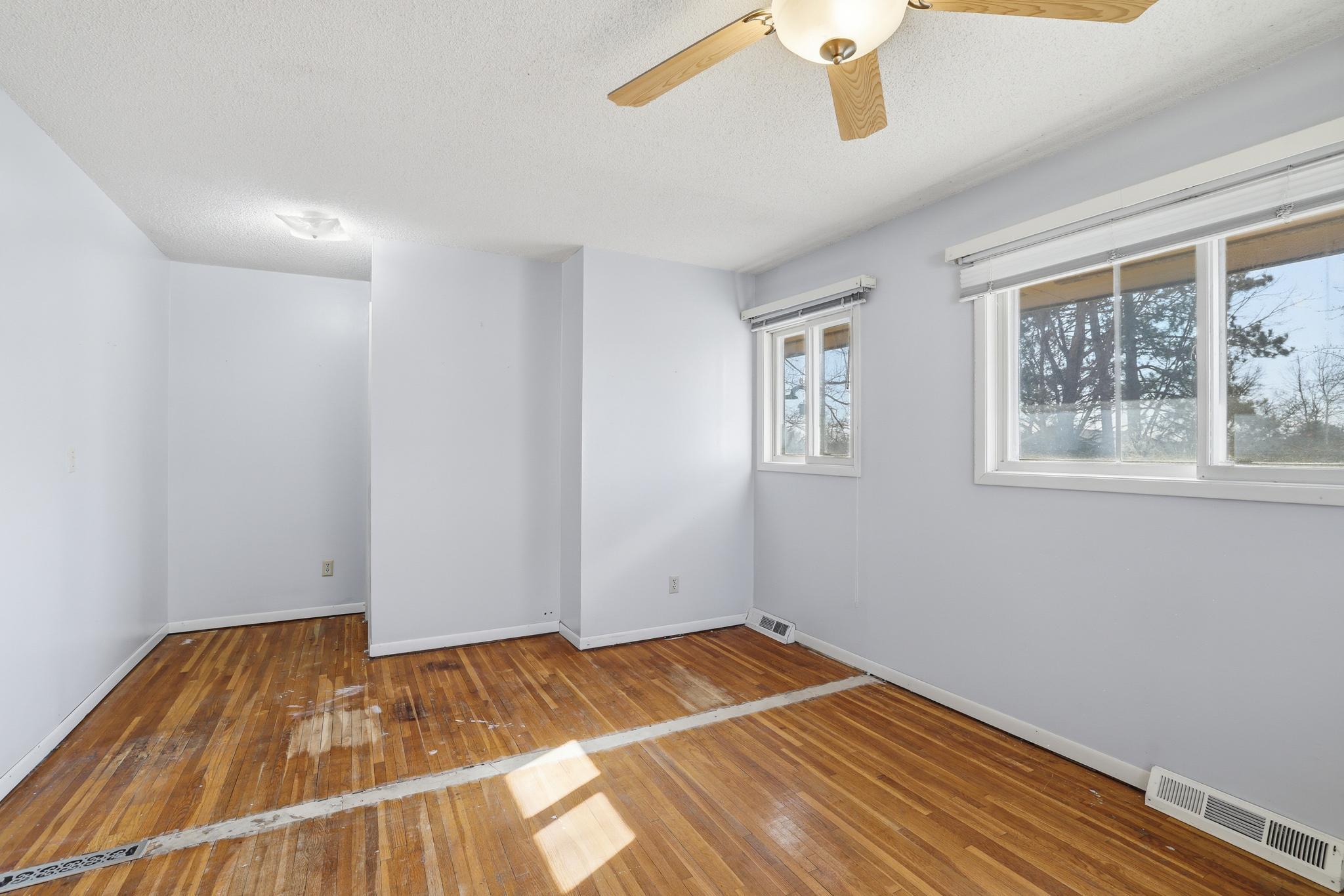 12049 Ash Street Zimmerman, MN 55398 - Photo 22 of 35
