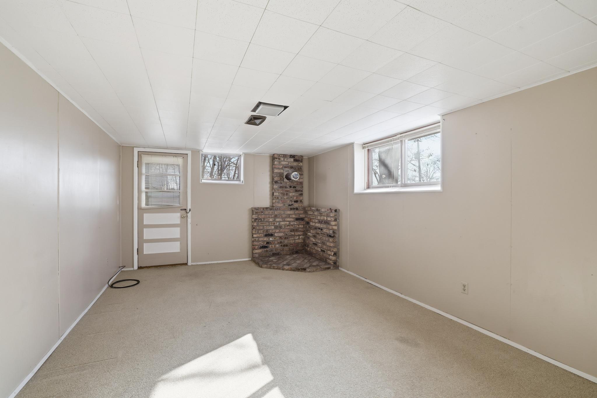 12049 Ash Street Zimmerman, MN 55398 - Photo 23 of 35