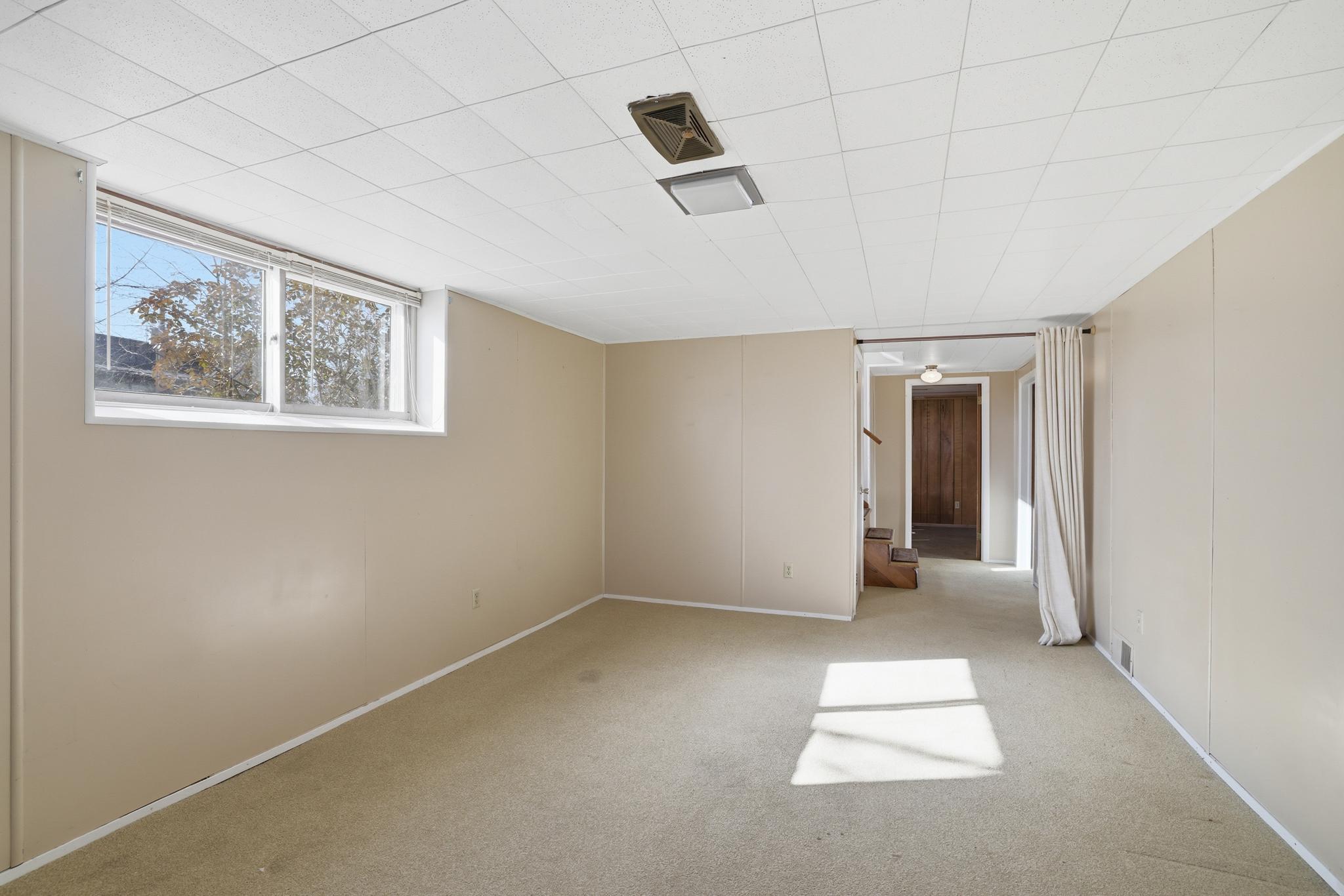 12049 Ash Street Zimmerman, MN 55398 - Photo 24 of 35