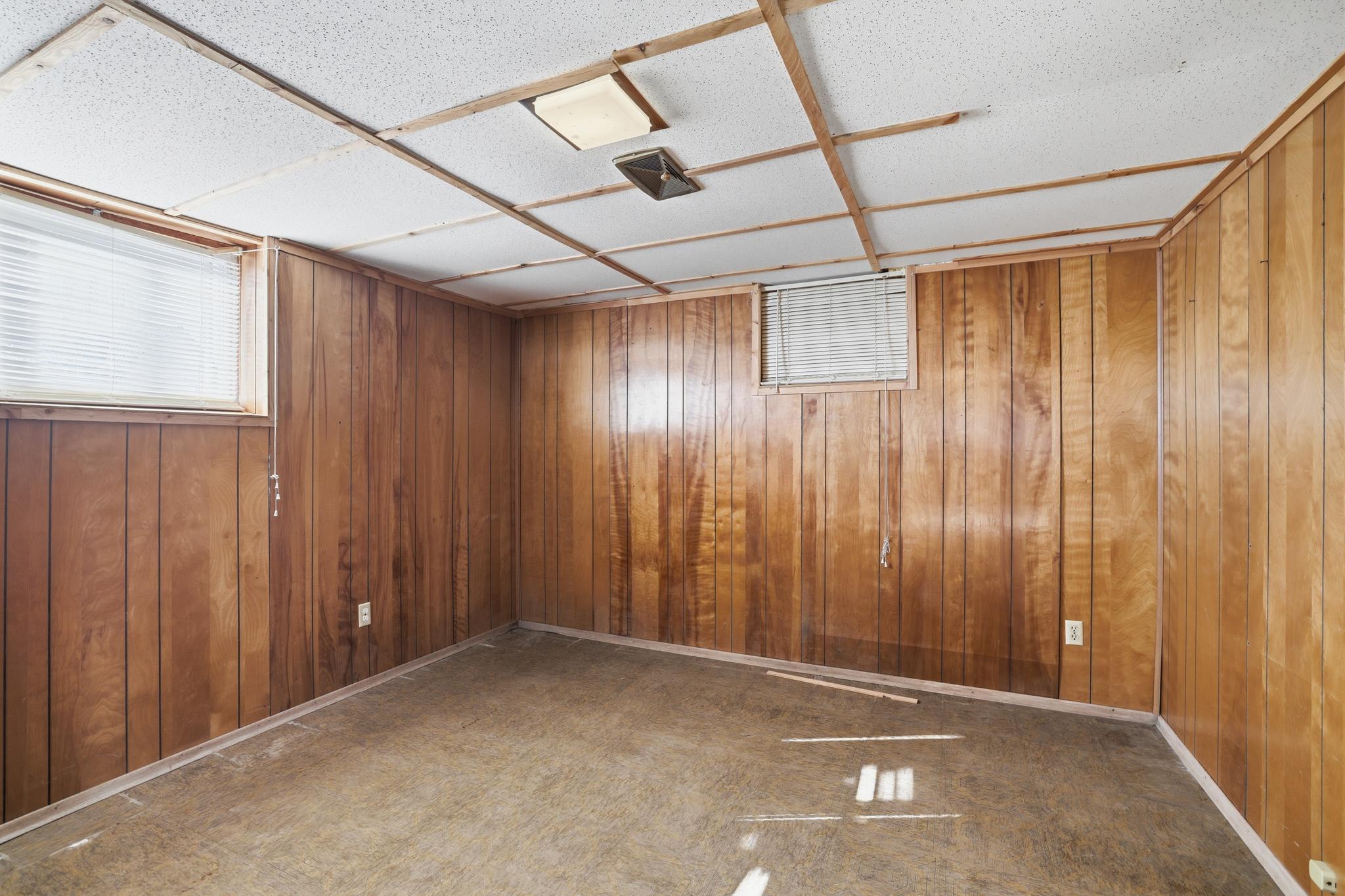 12049 Ash Street Zimmerman, MN 55398 - Photo 25 of 35