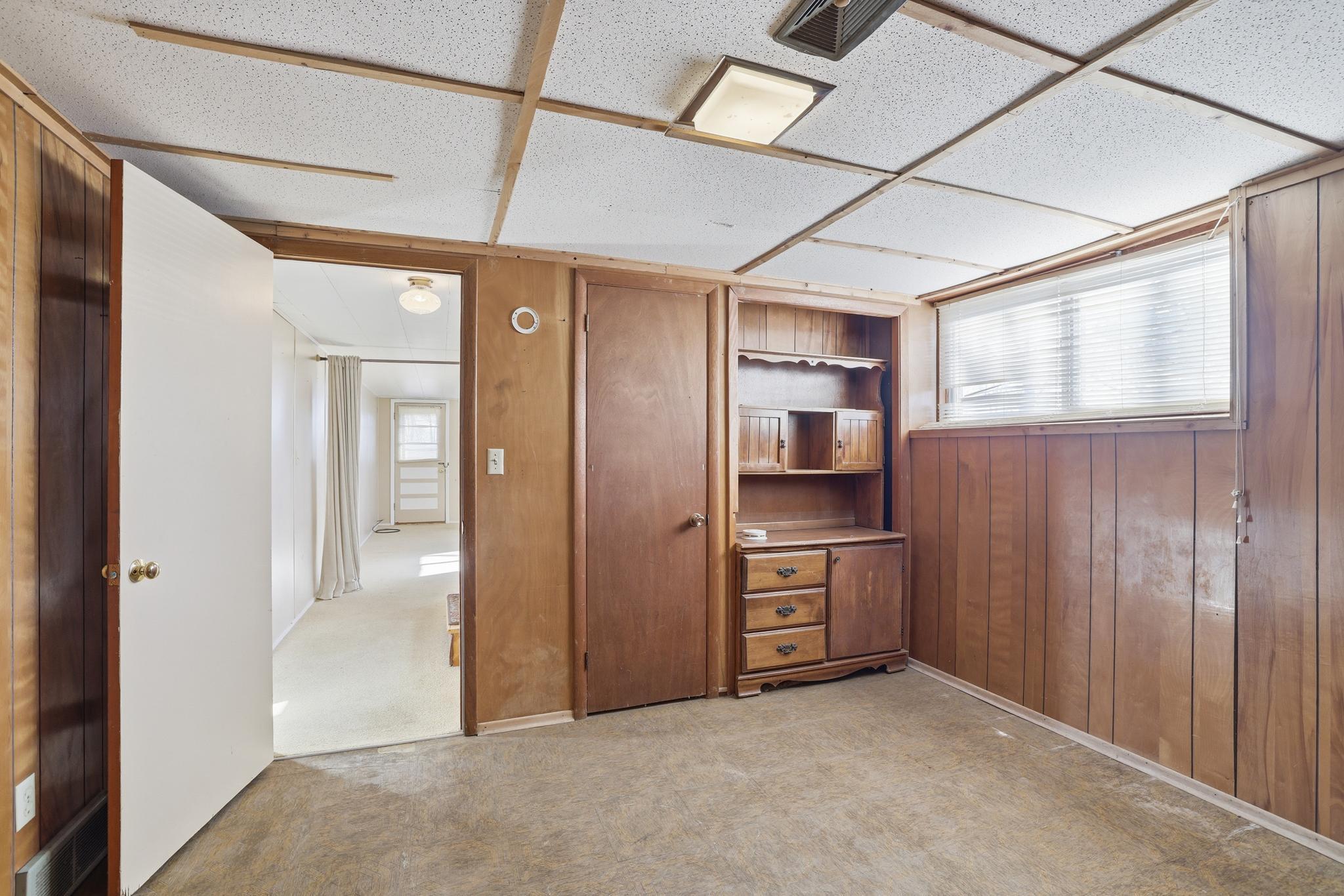 12049 Ash Street Zimmerman, MN 55398 - Photo 26 of 35