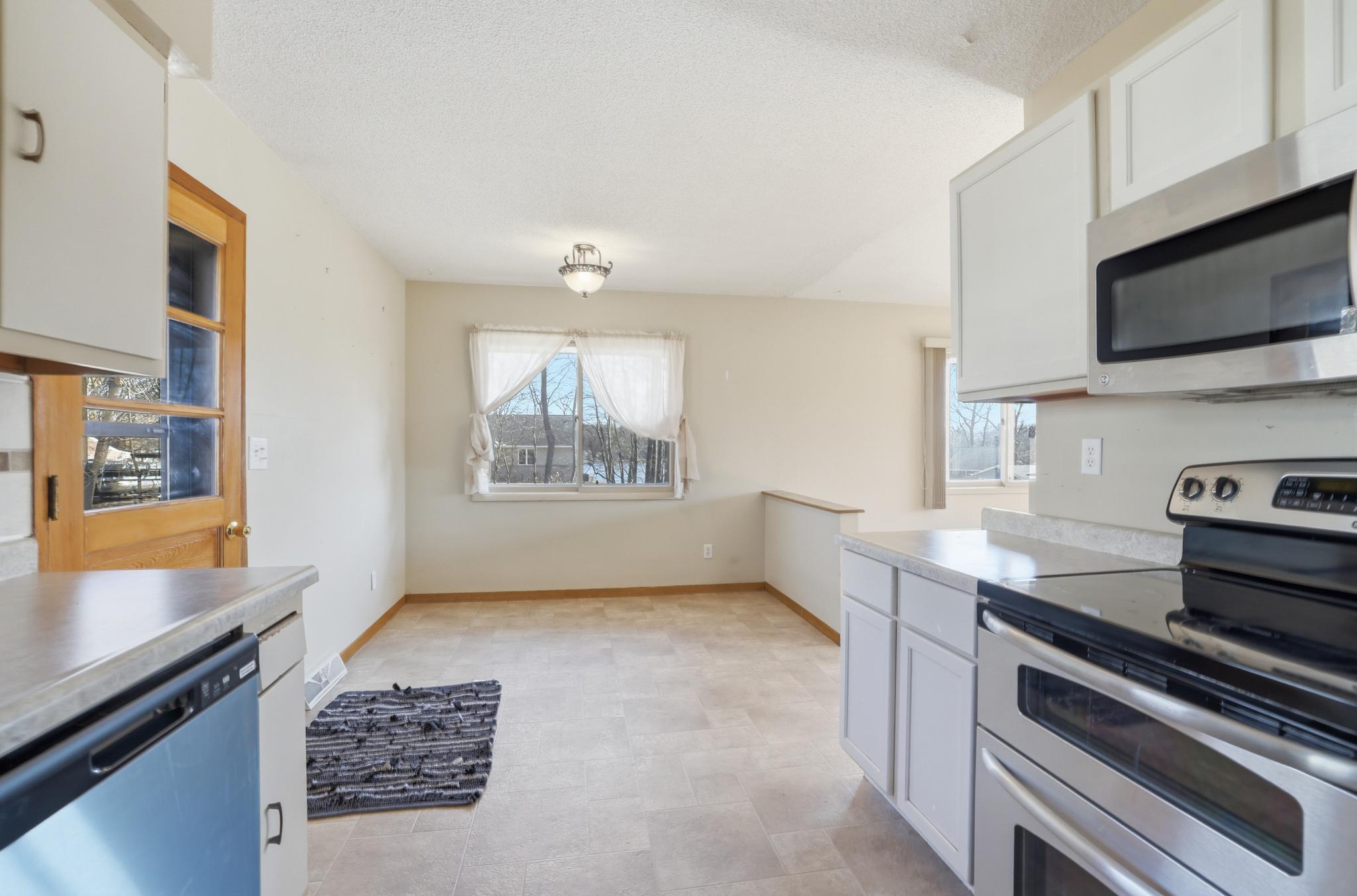 12049 Ash Street Zimmerman, MN 55398 - Photo 28 of 35